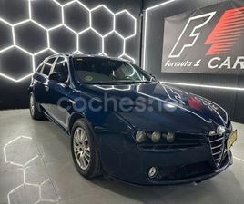 CERTIFICACIÓN DEL VEHÍCULO