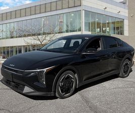 EX* FWD* АВТОКРЕДИТ* (ЦЕНА ДО БГ)