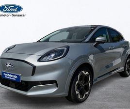 43KWH GEN-E PREMIUM 124 KW (168 CV)