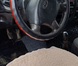 HYUNDAI H200 HYUNDAI H200 AN. 1999