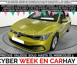 KIA CEED 1.0 TGDI DRIVE