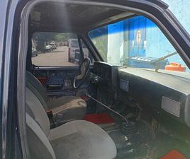 S / LUXE 3.9/4.0 T.DIESEL