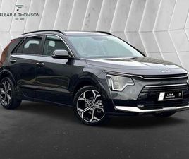 1.6H GDI 3 DCT EURO 6 (START/STOP) 5DR