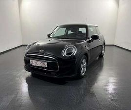 MINI COOPER 3D ESSENTIAL TRIM AUTOMATIK