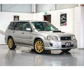 2025 - STI SG9 4-DOOR