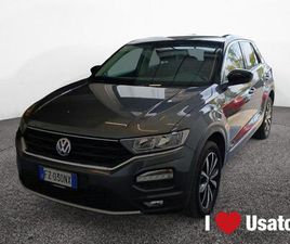 I 2017 1.5 TSI STYLE DSG