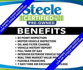 JEEP CHEROKEE USED 2021 JEEP CHEROKEE 80TH ANNIVERSARY