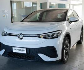 PRO PERFORMANCE 150 KW POMPA DI CALORE