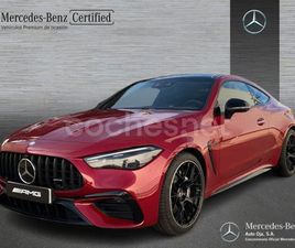 MERCEDES CLE COUPE MULTIMEDIA Y AUDIO