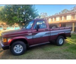 S / LUXE 3.9/4.0 DIESEL