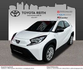 BUSINESS EDITION: BASIS