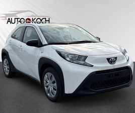 BUSINESS EDITION: BASIS