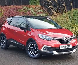 1.5 DCI 90 DYNAMIQUE S NAV 5DR