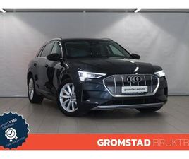 55 ADVANCED SPORT KROK/MATRIX/EL SETER