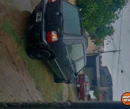 FIAT UNO FIAT UNO