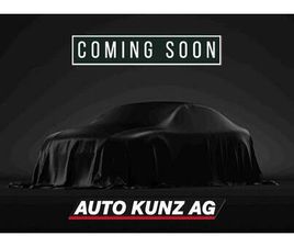 JAC T8 PRO 2.4L AWD DOPPELKABINE AHK 3.5T