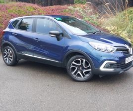 0.9 TCE 90 DYNAMIQUE NAV 5DR