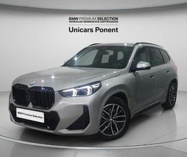 SDRIVE18D 110 KW (150 CV)