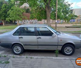 FIAT DUNA DUNA SDR FULL 1.7