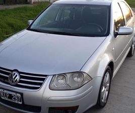 BORA 2.0 GNC TITULAR