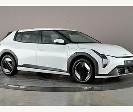 81.4KWH AIR AUTO 5DR