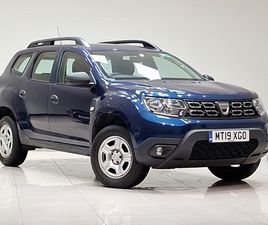 1.6 SCE ESSENTIAL 5DR