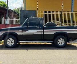 S / LUXE 3.9/4.0 DIESEL