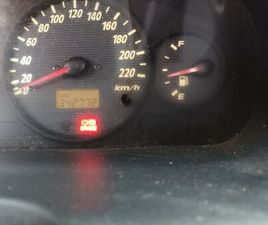 HYNDAI SANTA FE 4×4 DIESEL 095 82 00 908