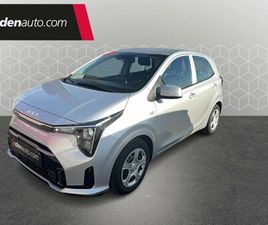 III 1.0 GDI 68 CH BVMA5 ACTIVE