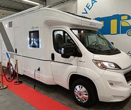 SUN LIVING S 70 DK VINTERKAMPANJ SOLCELL CYKELSTÄLL VARMGRÅVATT