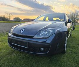 RENAULT LAGUNA 1,5 DCI, 2010 GOD.