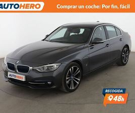 330E SPORT LINE