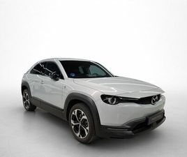 MAZDA MX-30 0.8 EREV SKYACTIV MAKOT PREM URBAN AUTO 5P