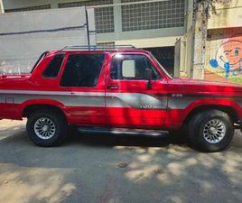 S / LUXE 3.9/4.0 DIESEL