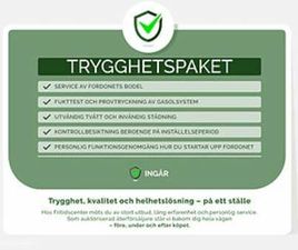 PILOTE G 740 C ESSENTIEL *QUEENBED *ALDE