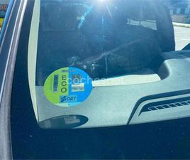 HYUNDAI GRAND SANTA FE