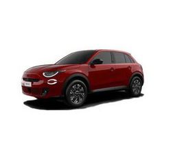 LA PRIMA HYBRID 100CV