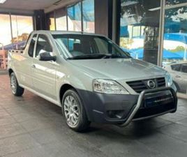 1.6I (AIRCON) SAFETY PACK