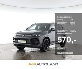 1.5 TSI DSG EHYBRID BLACK STYLE