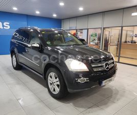 VEHÍCULO DE SUBSTITUCIÓN