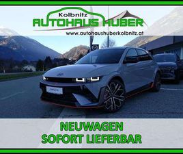 N LONG RANGE 84,0 KWH 4WD I5N51-P3