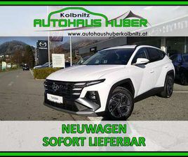 NX4 JUBILE 1,6 T-GDI HEV 4WD AT T6HJ2