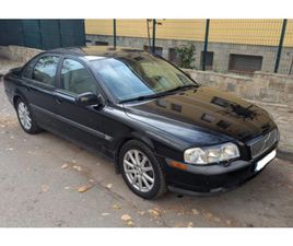 2.9 БЕНЗИН/ГАЗ