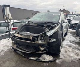 TESLA MODEL Y 2020
