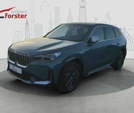 1 30 XDRIVE XLINE AHK HEADUP ACC...