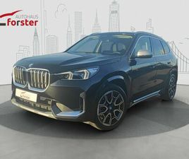 1 30 XDRIVE XLINE...