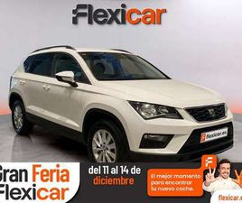 1.6TDI CR S&S ECOMOTIVE REFERENCE