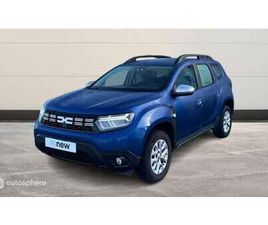 1.5 BLUE DCI 115CH EXPRESSION 4X2