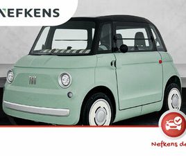 FIAT TOPOLINO FIAT TOPOLINO NULL