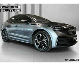 AWD|MATRIX|ACC|HUD|MEMORY|RATTVARME|CANTON|KAMERA|KROK+